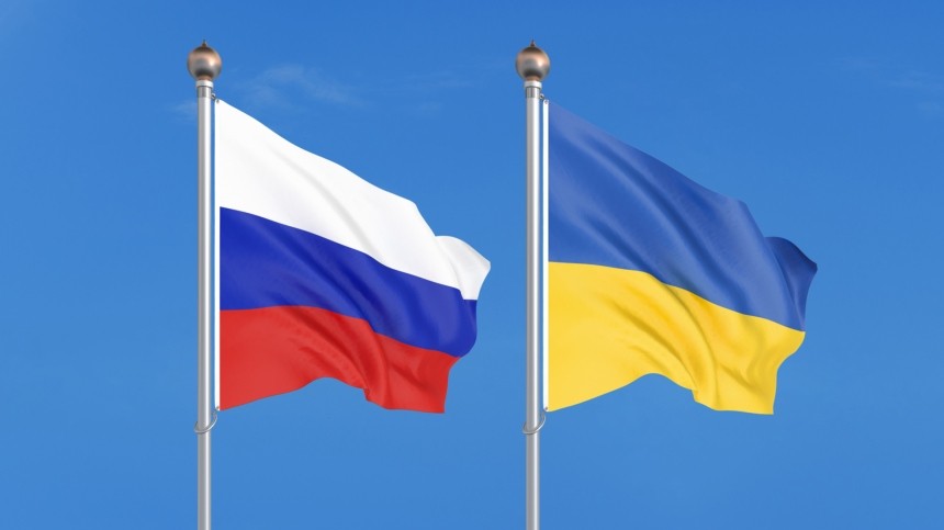 Советник Зеленского рассказал, когда РФ и Украина подведут предварительные итоги переговоров