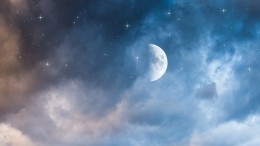 Прочь фальшь и авантюры: что приготовили всем знакам зодиака 13-е лунные сутки