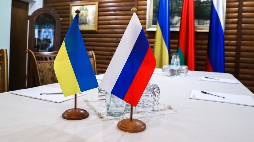 В Кремле не дают прогнозов по переговорам с Украиной