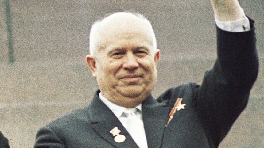 Семеро по лавкам: Многодетные советские знаменитости