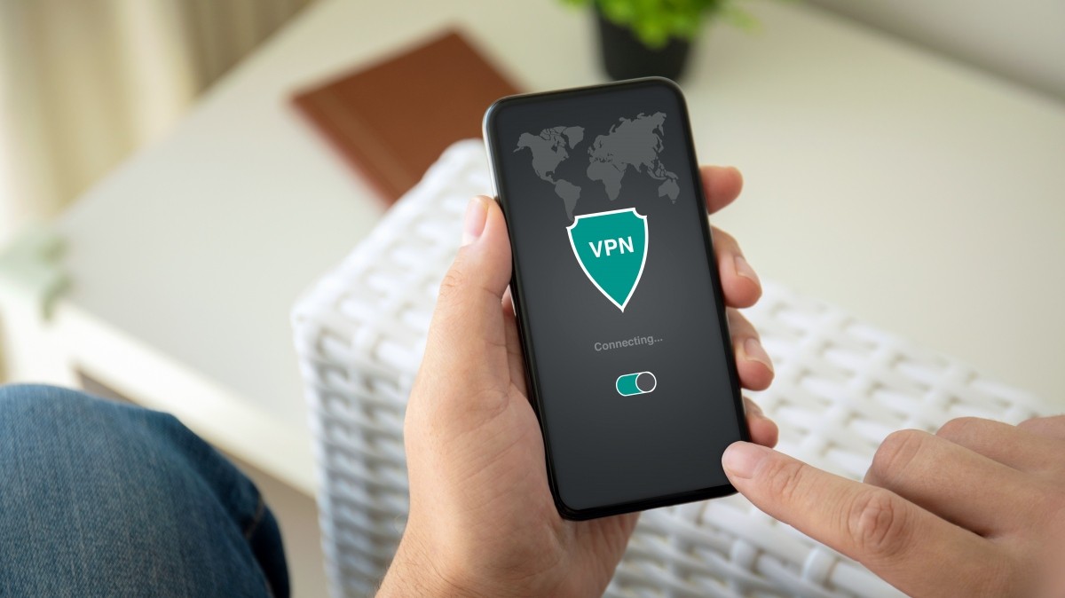 Зачем в России блокируют VPN-сервисы