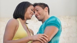 Тест для женщин: Хорошо ли вы понимаете своего партнера?