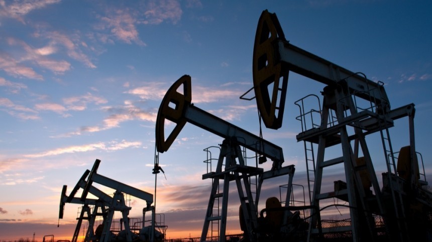 В Чехии высмеяли санкции против российской нефти: ЕС встанет на колени