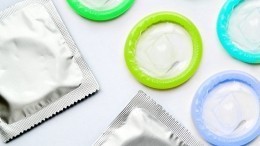 Защита от валютных скачков: в России резко вырос спрос на презервативы