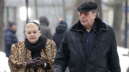 Юрист семьи Баталова: Цивин и Дрожжина были в сговоре с нотариусом