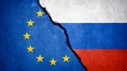 Премьер Польши предложил Евросоюзу полностью прекратить торговлю с Россией