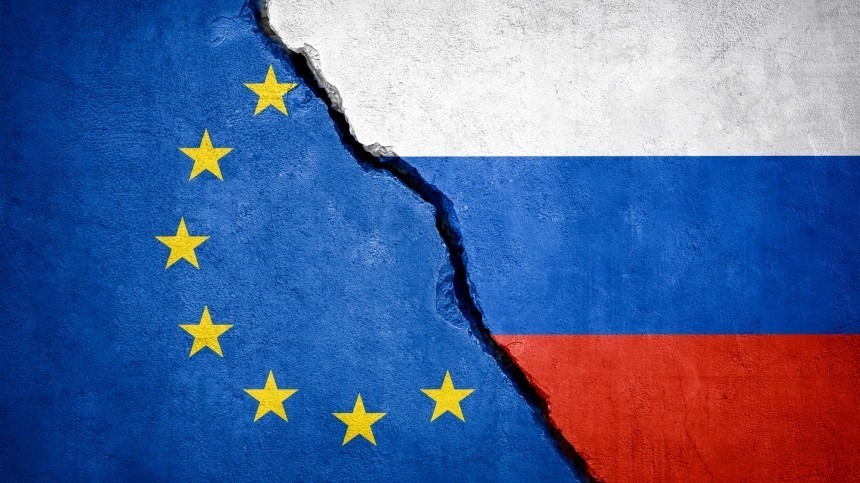 Премьер Польши предложил Евросоюзу полностью прекратить торговлю с Россией