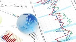 Во Франции назвали последствия спецоперации на Украине для мировой экономики