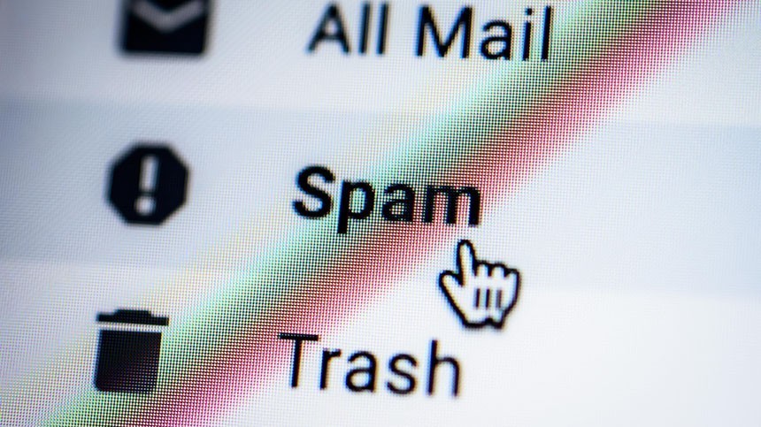 От назойливых звонков россиян избавит новая система блокировки спама