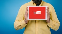 Отказ от выполнения требований Роскомнадзора может отправить YouTube в блок