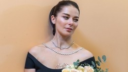 Марина Александрова рассказала о связи с Колтаковым: «Потеряла не только друга»