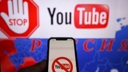 Фабрика фейков: как YouTubе всего за месяц стал главным рупором лжи