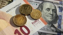 Аналитик Сосновский о судьбе евро и доллара в РФ: «Если нет импорта — зачем нужны?»