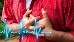 Искусственный интеллект научился распознавать болезни сердца по голосу