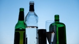 Врач-диетолог рассказала, какие алкогольные напитки полезны для здоровья