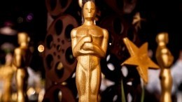 Мультфильм «Энканто» удостоился «Оскара» как лучшая анимационная лента