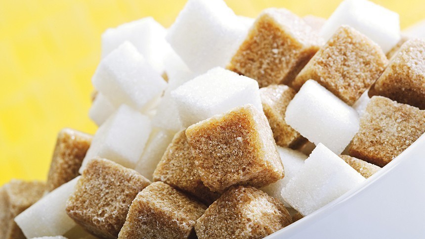 ФАС возбудила дело против крупнейшего в России производителя сахара