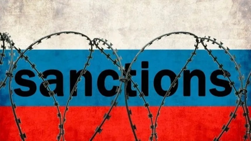 В администрации Токаева заявили об отказе помогать РФ в обходе санкций