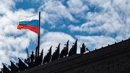 В Минобороны рассказали о подвигах троих военных РФ во время спецоперации