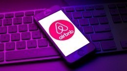 Сервис Airbnb запретил россиянам и белорусам бронировать жилье за границей