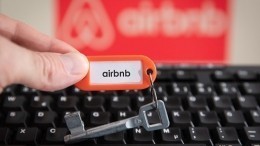 Предложили туры в Киевскую область: как Airbnb и Booking украли деньги россиян