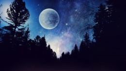 День исцеления души: как пройдут шестые лунные сутки для всех знаков зодиака