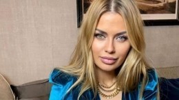 Бородина и Водонаева раскритиковали протест Бони против Chanel: «Назло мамке отморожу уши»