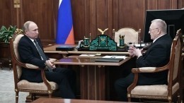 Приедет ли Владимир Путин на похороны Жириновского?
