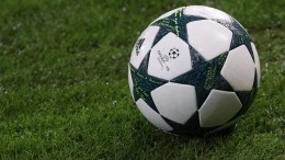 УЕФА продолжит трансляцию футбольных матчей в России