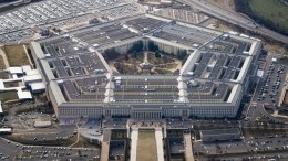 В Пентагоне рассказали о мечте США — увидеть поражение России на Украине