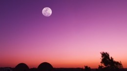 Весь мир — театр: как повлияет Луна в 10-е сутки апреля на все знаки зодиака