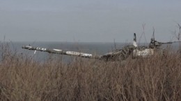 Бежали в ужасе, просили помощи: военные РФ освободили село в Харьковской области