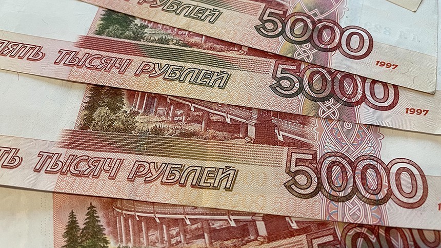 В России готовят новые выплаты для пенсионеров и семей с детьми