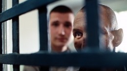 Приказали убивать: из заключенных в Харькове формируют три новых банды