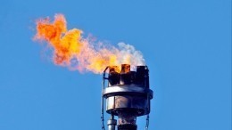 Бить по хитрости рублем: итоги совещания по развитию нефтяной отрасли РФ