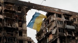 В Госдепе США назвали сроки окончания конфликта на Украине