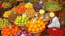 Назван самый полезный и богатый витаминами весенний фрукт