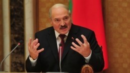 Лечащего врача Александра Лукашенко задержали за взятки