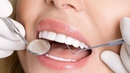 А потом придет кариес: как профессия влияет на болезни зубов