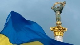 Почти все россияне уверены в существовании нацизма на Украине