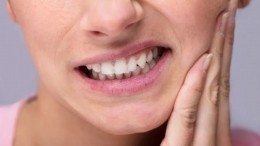 Глазные зубы: О каких болезнях могут сообщить боли в глазах и в зубах