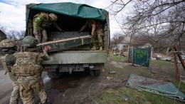 Ни единой гривны: элита ВСУ обвинила Зеленского в невыплате зарплат