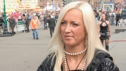 Никто не помешает: Бузова анонсировала встречу с оскорбившим ее Губерниевым