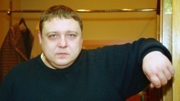 Актер Семчев раскритиковал Ренату Литвинову: «Незаменимых нет»