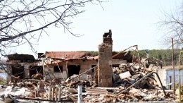 Западные СМИ обвинили ВСУ в причастности к трагедии в Буче: есть доказательства
