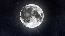 День поиска гармонии: как пройдут 24-е лунные сутки для всех знаков зодиака