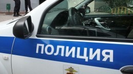 Тело владельца оружия, из которого расстреляли детей, найдено на свалке под Ульяновском