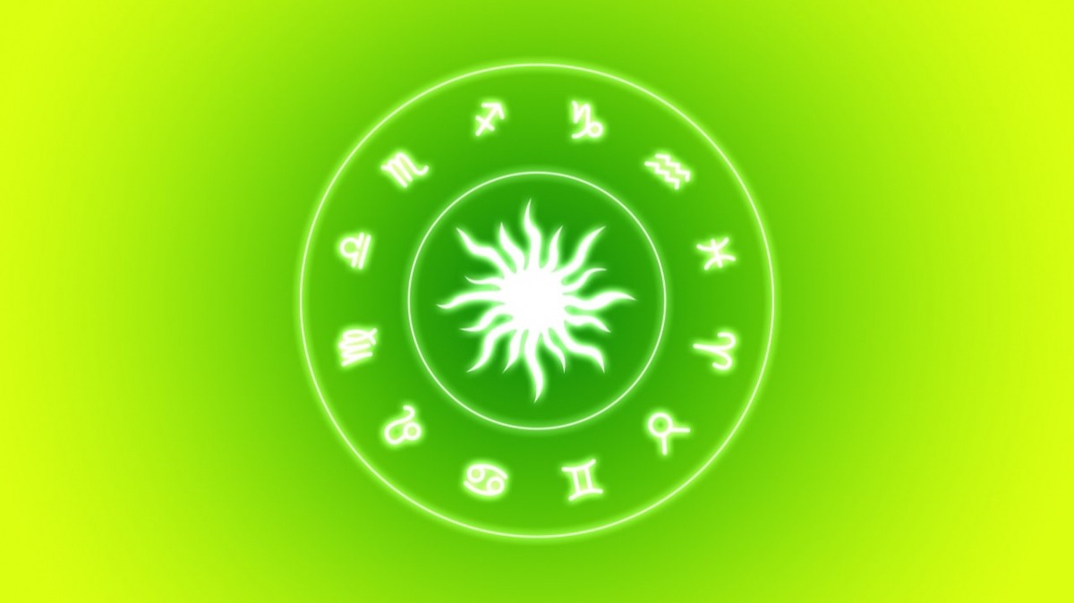 Здоровье, финансы, семья