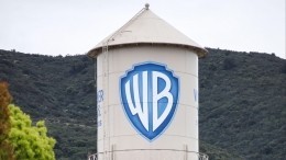 В Warner Bros. заявили о намерении вернуться на российский рынок