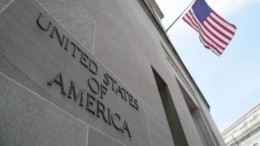 В США допустили перенос украинских боевых действий в Россию